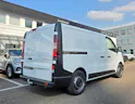 Renault Trafic Kaw. 3.0 t L1 H1 2.0 dCi Blue 150 Advance