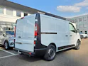 Renault Trafic Kaw. 3.0 t L1 H1 2.0 dCi Blue 150 Advance