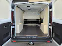 Renault Trafic Kaw. 3.0 t L1 H1 2.0 dCi Blue 150 Advance