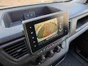 Renault Trafic Kaw. 3.0 t L1 H1 2.0 dCi Blue 150 Advance