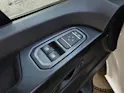 Renault Trafic Kaw. 3.0 t L1 H1 2.0 dCi Blue 150 Advance