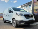 Renault Trafic Kaw. 3.0 t L1 H1 2.0 dCi Blue 150 Advance
