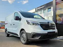 Renault Trafic Kaw. 3.0 t L1 H1 2.0 dCi Blue 150 Advance