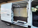 Renault Trafic Kaw. 3.0 t L1 H1 2.0 dCi Blue 150 Advance