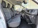 Renault Trafic Kaw. 3.0 t L1 H1 2.0 dCi Blue 150 Advance