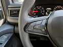 Renault Trafic Kaw. 3.0 t L1 H1 2.0 dCi Blue 150 Advance