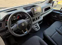 Renault Trafic Kaw. 3.0 t L1 H1 2.0 dCi Blue 150 Advance