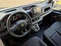 Renault Trafic Kaw. 3.0 t L1 H1 2.0 dCi Blue 150 Advance