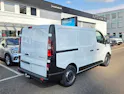 Renault Trafic Kaw. 3.0 t L1 H1 2.0 dCi Blue 150 Advance