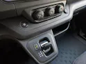 Renault Trafic Kaw. 3.0 t L1 H1 2.0 dCi Blue 150 Advance