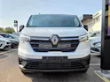 Renault Trafic Kaw. 3.0 t L1 H1 2.0 dCi Blue 150 Advance