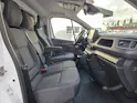RENAULT Trafic Kaw. 2.8 t L1 H1 2.0 dCi Blue 110 Advance