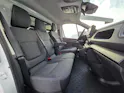 RENAULT Trafic Kaw. 2.8 t L1 H1 2.0 dCi Blue 110 Advance