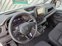 RENAULT Trafic Kaw. 2.8 t L1 H1 2.0 dCi Blue 110 Advance