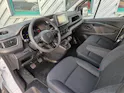 RENAULT Trafic Kaw. 2.8 t L1 H1 2.0 dCi Blue 110 Advance