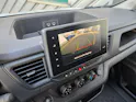 RENAULT Trafic Kaw. 2.8 t L1 H1 2.0 dCi Blue 110 Advance
