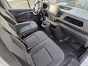 RENAULT Trafic Kaw. 2.8 t L1 H1 2.0 dCi Blue 110 Advance