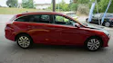 Hyundai i30 1.4 T-GDi Amplia