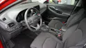 Hyundai i30 1.4 T-GDi Amplia