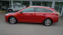 Hyundai i30 1.4 T-GDi Amplia