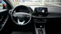 Hyundai i30 1.4 T-GDi Amplia