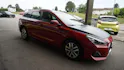 Hyundai i30 1.4 T-GDi Amplia