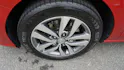 Hyundai i30 1.4 T-GDi Amplia
