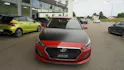 Hyundai i30 1.4 T-GDi Amplia