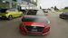Hyundai i30 1.4 T-GDi Amplia