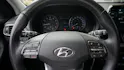 Hyundai i30 1.4 T-GDi Amplia
