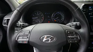 Hyundai i30 1.4 T-GDi Amplia