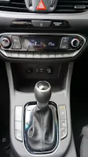 Hyundai i30 1.4 T-GDi Amplia
