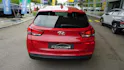 Hyundai i30 1.4 T-GDi Amplia