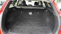 Hyundai i30 1.4 T-GDi Amplia