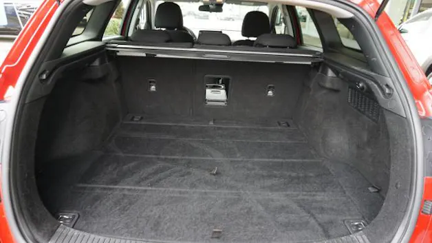 Hyundai i30 1.4 T-GDi Amplia