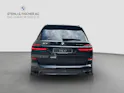 BMW X7 xDrive 48V 40d M Sport Pro Steptronic