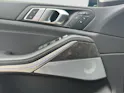 BMW X7 xDrive 48V 40d M Sport Pro Steptronic