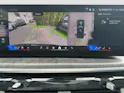 BMW X7 xDrive 48V 40d M Sport Pro Steptronic