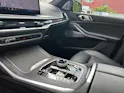 BMW X7 xDrive 48V 40d M Sport Pro Steptronic