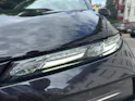 BMW X7 xDrive 48V 40d M Sport Pro Steptronic