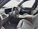 BMW X7 xDrive 48V 40d M Sport Pro Steptronic
