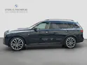 BMW X7 xDrive 48V 40d M Sport Pro Steptronic