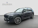 BMW X7 xDrive 48V 40d M Sport Pro Steptronic