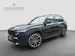 BMW X7 xDrive 48V 40d M Sport Pro Steptronic