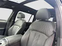 BMW X7 xDrive 48V 40d M Sport Pro Steptronic