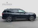 BMW X7 xDrive 48V 40d M Sport Pro Steptronic