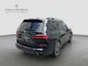 BMW X7 xDrive 48V 40d M Sport Pro Steptronic