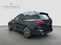 BMW X7 xDrive 48V 40d M Sport Pro Steptronic