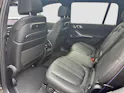 BMW X7 xDrive 48V 40d M Sport Pro Steptronic