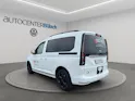 Ford Tourneo Connect 2.0 EcoBlue AWD Trend
